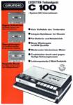 Grundig 1966 010.jpg